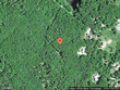 36 eastwood court, bristol,  ME 04539