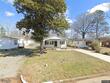  kenly,  NC 27542