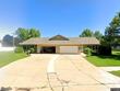 414 2nd ave sw #a, mount vernon,  IA 52314