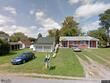 512 grand avenue ext, clarion,  PA 16214