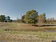 3369 highway 304, delaplaine,  AR 72425