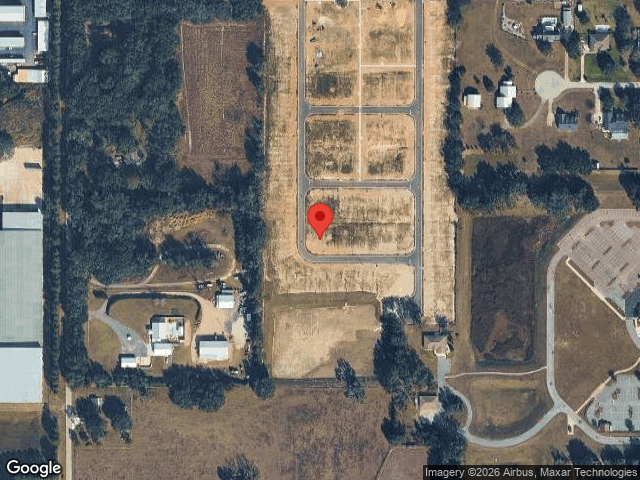 8782 triumph circle, wildwood,  FL 34785