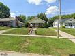 408 s shaw st, richmond,  MO 64085