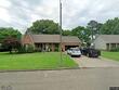 111 cherokee dr, martin,  TN 38237