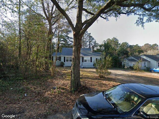 436 pineneedle rd, columbia,  SC 29203