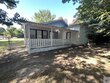  new boston,  TX 75570