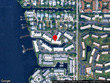 1864 sw palm city rd #204, stuart,  FL 34994