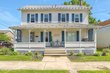 801 meade st, williamsport,  PA 17701