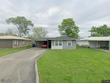 1516 buffalo ave, west orange,  TX 77630