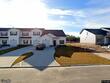 245 haisley run, guyton,  GA 31312