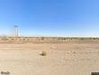 3880 n highway 95, parker,  AZ 85344