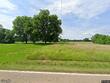 2636 sidonia rd, sharon,  TN 38255