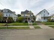 108 lincoln ave, endicott,  NY 13760