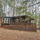 142 gamble run rd, cedar run,  PA 17727