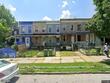 2863 w lanvale st, baltimore,  MD 21216