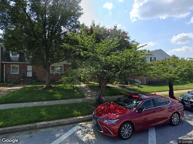  upper marlboro,  MD 20774