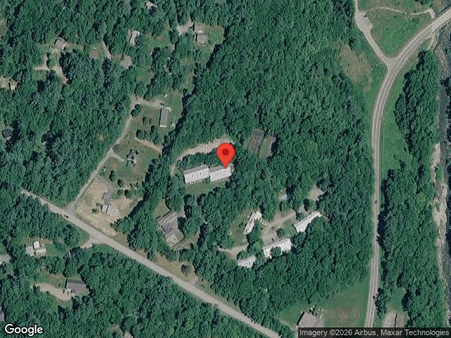 31 christmas tree rd #18
                                ,Unit Unit 18, warren,  VT 05674