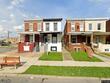 849 n bentalou st, baltimore,  MD 21216