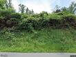 464 old glade run rd, muncy,  PA 17756