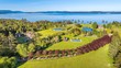 undisclosed address, friday harbor,  WA 98250