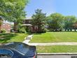 4811 coleherne rd, baltimore,  MD 21229