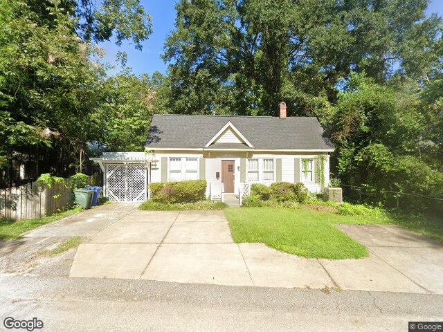 502 graymont ave, columbia,  SC 29205