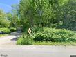 9596 w creek rd, richford,  NY 13803