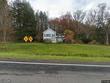  chenango forks,  NY 13746