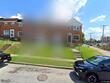 4303 greenhill ave, baltimore,  MD 21206