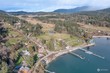 undisclosed address, orcas island,  WA 98245