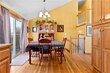 104 spinnaker dr, smithville,  MO 64089