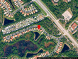 6126 se split oak trl, hobe sound,  FL 33455