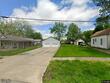 328 w 5th st, lawson,  MO 64062