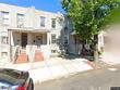 404 n east ave, baltimore,  MD 21224