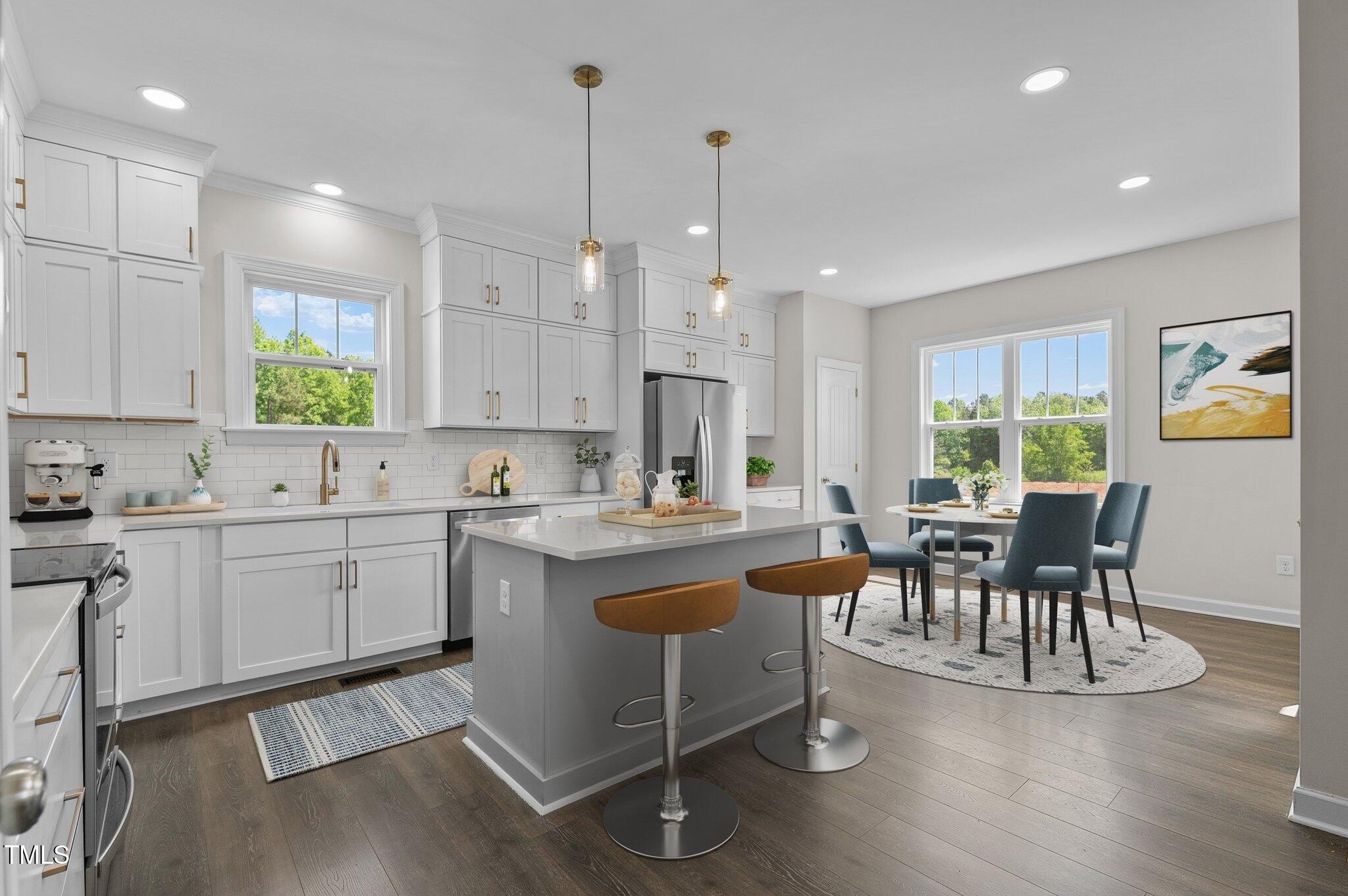 241 connelly way, zebulon,  NC 27597
