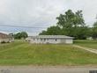 6321 lafayette rd, raymond,  IA 50667