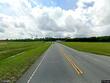 0 robertson boulevard, walterboro,  SC 29488