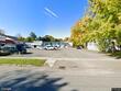  cortland,  NY 13045