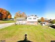 1713 monte vista dr, pulaski,  VA 24301