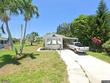 7991 se homestead ave, hobe sound,  FL 33455