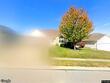 1308 ne 105th ter, kansas city,  MO 64155