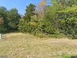 1901 hanover blvd, columbia,  MO 65202
