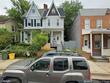 913 montpelier st, baltimore,  MD 21218