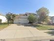 9709 n farley ave, kansas city,  MO 64157