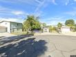  rialto,  CA 92376