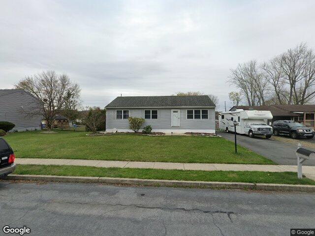254 owens pl, birdsboro,  PA 19508