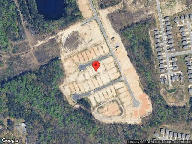 21 gaited acres lane, blythewood,  SC 29016
