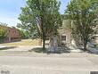 2314 e madison st, baltimore,  MD 21205