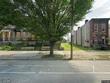 2023 annapolis rd, baltimore,  MD 21230