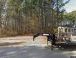 310 s eastwood dr, unit (lot 10), benson,  NC 27504